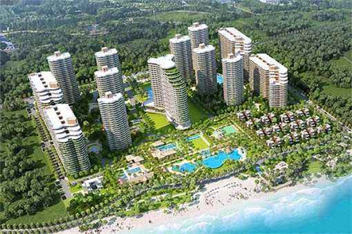 高压清洗机品牌加盟哪个项目好