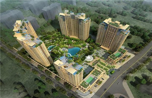 贵港市开店2025订书机连锁店排行榜