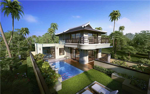 久治县创业2025大码男装加盟店受欢迎品牌有哪些