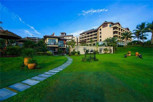 加盟一个叉烧卷饼地址怎么选