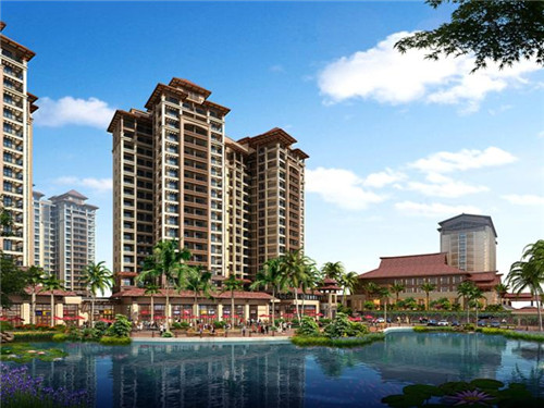 茶颜茶语加盟亏不亏，加盟茶颜茶语开店装修要多少钱