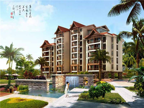 加盟重庆火锅连锁店有前途吗，放牛娃火锅加盟费用贵不贵