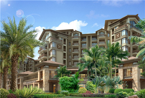 在玉龙纳西族自治县开日本料理加盟哪个品牌比较受欢迎，在玉龙纳西族自治县加盟品居上野日式料理开店好不好