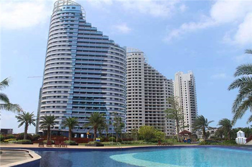 在贵阳市加盟汉越黄焖鸡米饭店竞争大吗