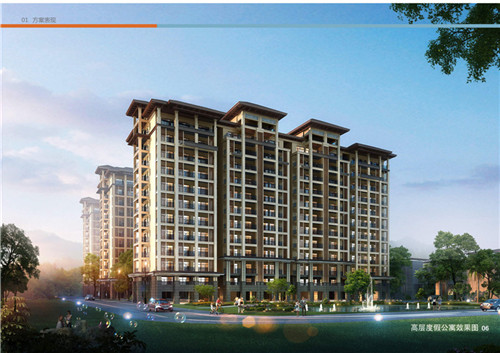 爱尚蛋糕加盟靠谱吗