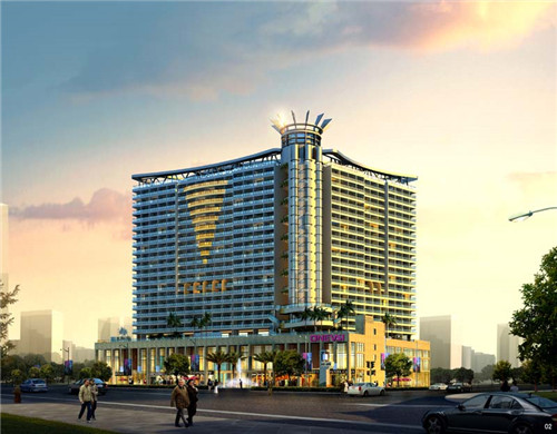 三个大叔黑椒牛肉饭加盟是否有陷阱