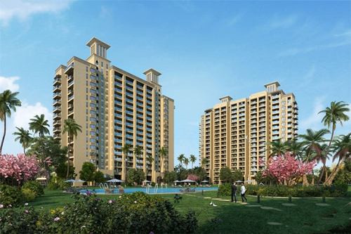 开一家孙氏手擀面加盟店能不能赚钱，加盟孙氏手擀面开店多长时间回本