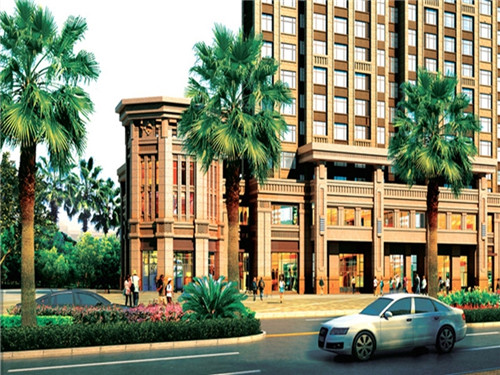 加盟萝莉塔卷饼经营多久才能盈利