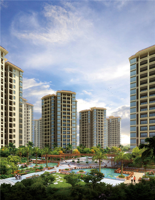 2025卡尺连锁店排行榜，卡尺批发