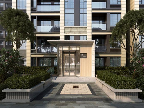 2025电水壶连锁店哪家项目比较火