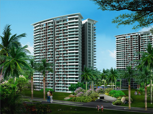 2025手机支架连锁店哪家品牌口碑好，专业手机支架品牌