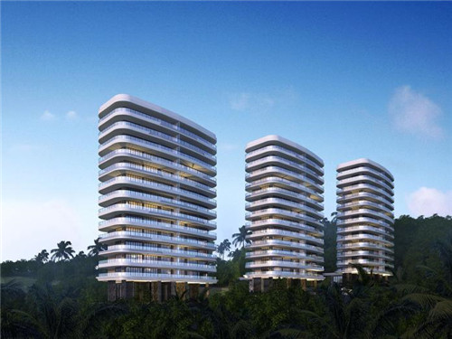 辛集市适合投资小开的防伪纸加盟店