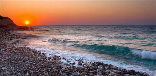 黄石卡乐卡加盟费多少