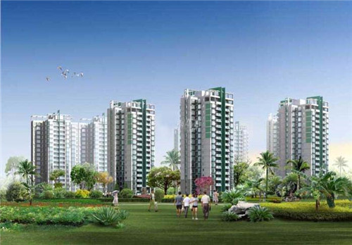 新和县开店电解质水加盟品牌有哪些