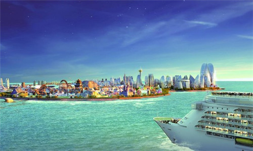 醉芒甜品全国有几家店铺