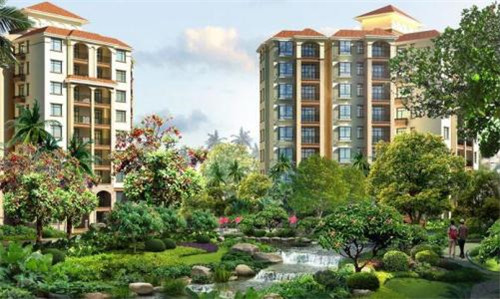 尚河过桥米线在市场上的发展如何，尚河过桥米线加盟开店困难吗