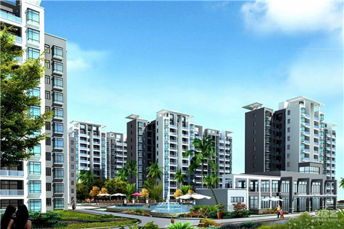 2025休闲西装连锁店哪些品牌利润高