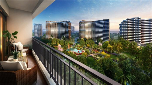 礼品品牌加盟费用多少钱