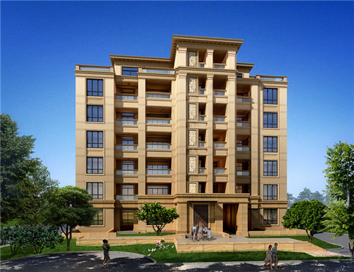 平乡县火麻油加盟哪些项目最赚钱，平乡香油