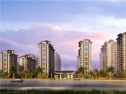 卡玛王子加盟开店赚钱吗