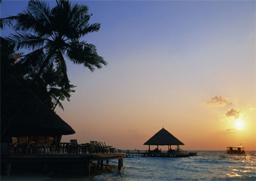 加盟阿力烧烤开店城市应该如何选择