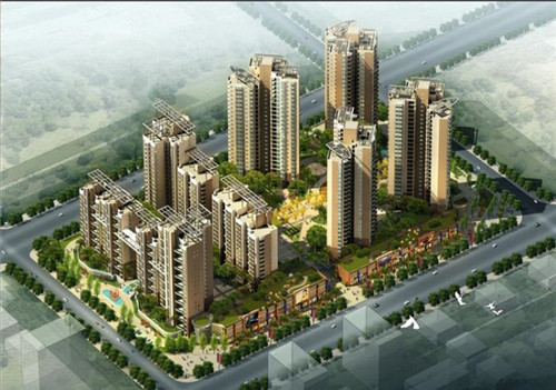 巡茶族2025年还可以加盟吗