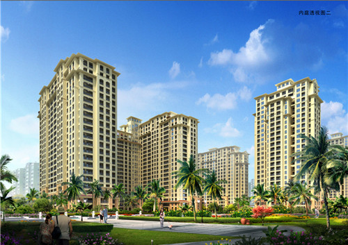 加盟奈哥老坛酸菜鱼客源稳定吗，酸菜鱼这个行业好做吗