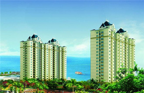 正骨养生馆加盟，正骨店加盟费多少