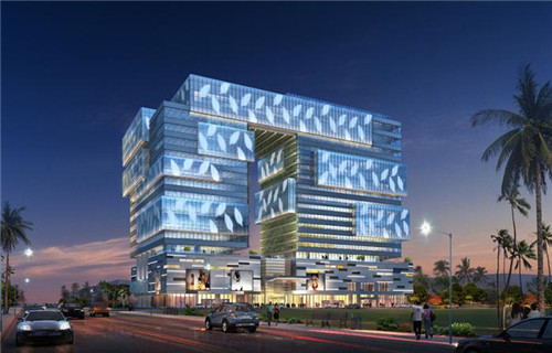 鱼吖吖酸菜鱼加盟开店多少钱才够，优质酸菜鱼加盟品牌有哪些