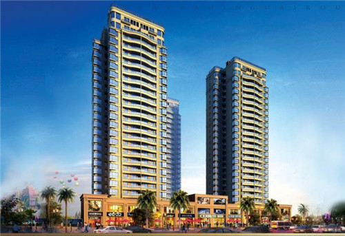 加盟蒋长兴麻辣烫利润是高是低