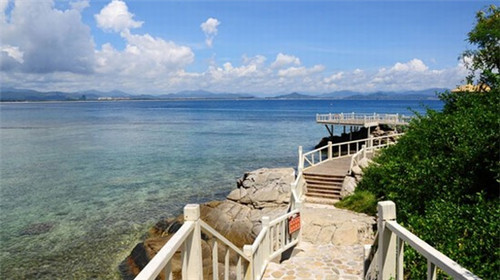 南茜甜品是哪个公司旗下的品牌，加盟南茜甜品亏损的多吗