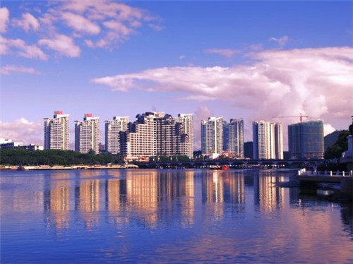 单机游戏加盟店排行榜前十名比较火的，十大单机游戏公司