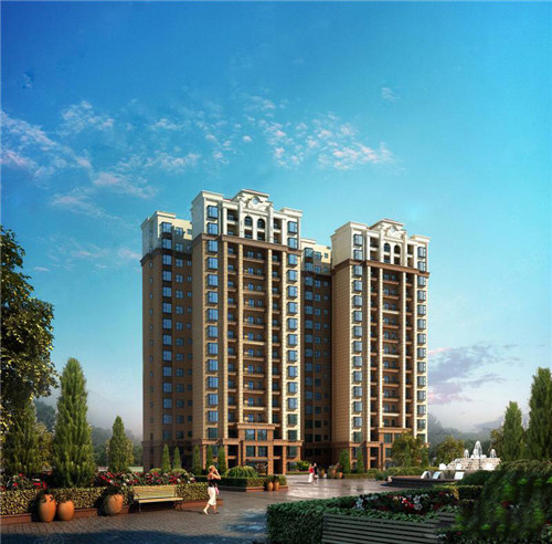 爬上山顶看风景800字作文（爬到山顶看到美丽的风景的作文）