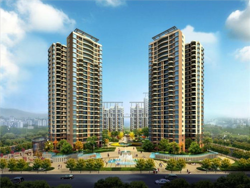 茄瓜炒西红柿怎么炒（茄瓜炒西红柿怎么炒好吃）