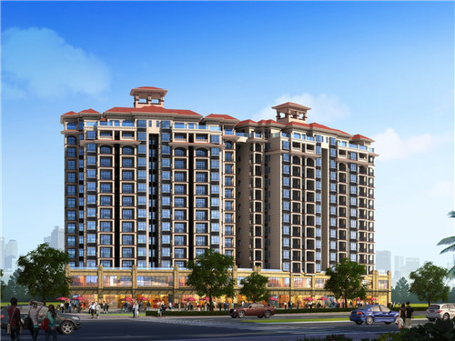 怎么向快手发照片作品（快手怎么发照片给别人）