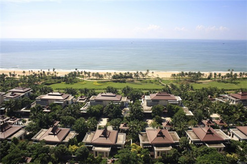 下载秀脸抖音可以用吗（免费秀脸软件）