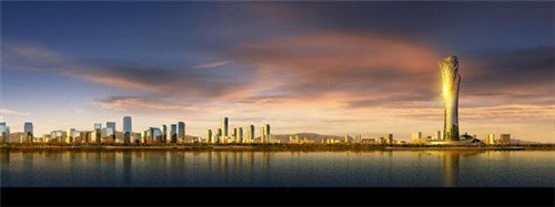 做装修看起来很简单吗（做装修难不难）