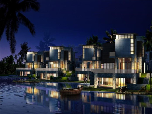 沭阳哪里好玩人少（沭阳哪里好玩人少的地方）