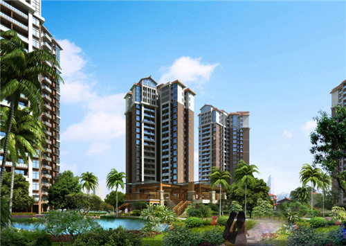 冰沙垫品牌推荐（冰沙垫能坐几小时）