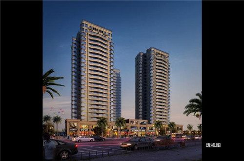 新房验房后一直没修好（交房验房出现问题一直不给解决怎么办）