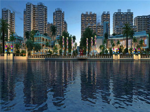 清华附近有什么景点好玩（清华大学附近玩的地方）