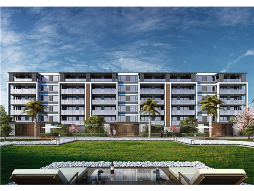 十大保健品之首是什么（十大保健品之首是什么牌子）