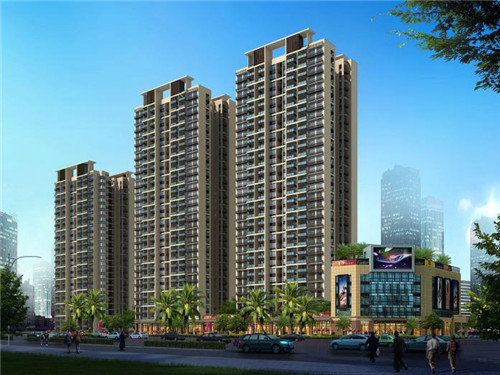 木门不锈钢观察窗玻璃压框（不锈钢框玻璃门节点）