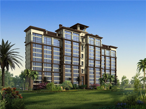 保定动车站有什么景点（保定动车站有什么景点吗）