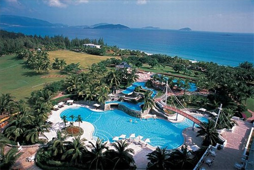 沂源陶绪来的父亲叫什么（沂源陶绪来的父亲叫什么名字）