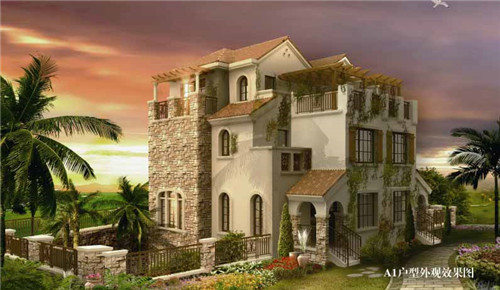 炒黄面肉怎么炒好吃（爆炒黄面）