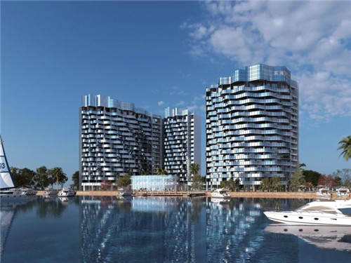 快手小游戏怎么输入暗号（快手小游戏怎么聊天怎么加好友）