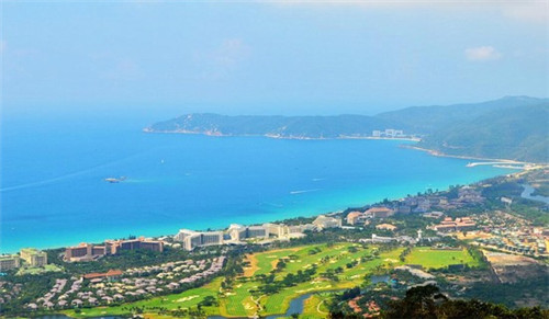 庄心妍什么歌好听（庄心妍有什么歌曲）