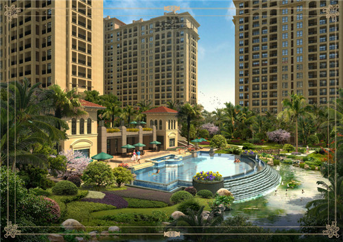 睢宁十月哪里好玩（睢宁周末去哪玩）