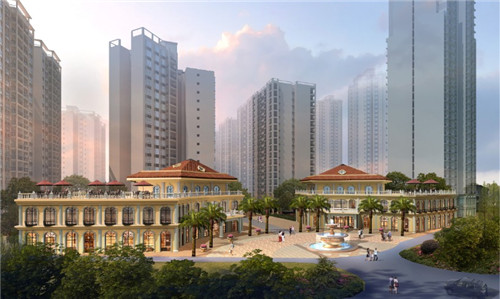 十大地狱怪物之一是什么（十大地狱怪物之一是什么意思）
